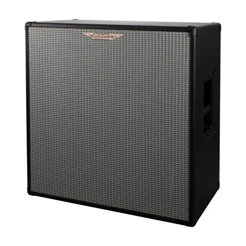 Ashdown RM 414 EVO III 600w Compact 4 Ohm Bass Cabinet Ashdown RM 414 EVO III 600w Compact 4 Ohm Bass Cabinet