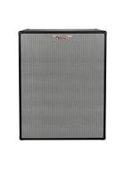 Ashdown RM 610T EVO III 900w Compact 4 Ohm Bass Cabinet