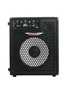 Ashdown Original EVO C112-300 Lightweight Combo Black Grille #12230843