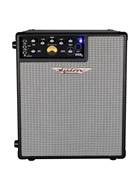 Ashdown Original EVO C112-300 Bass Combo