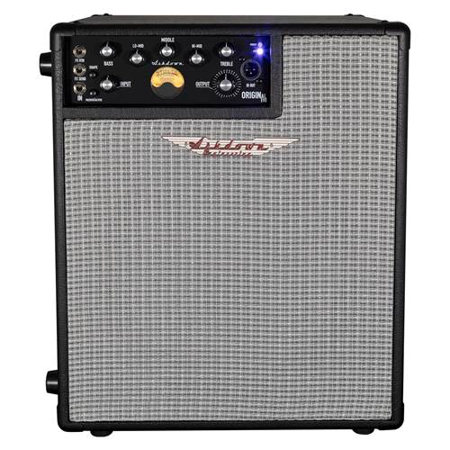 Ashdown Original EVO C112-300 Bass Combo Ashdown Original EVO C112-300 Bass Combo