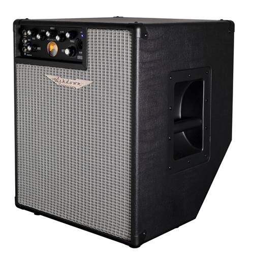 Ashdown Original EVO C112-300 Bass Combo Ashdown Original EVO C112-300 Bass Combo