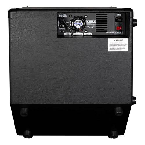 Ashdown Original EVO C112-300 Bass Combo Ashdown Original EVO C112-300 Bass Combo