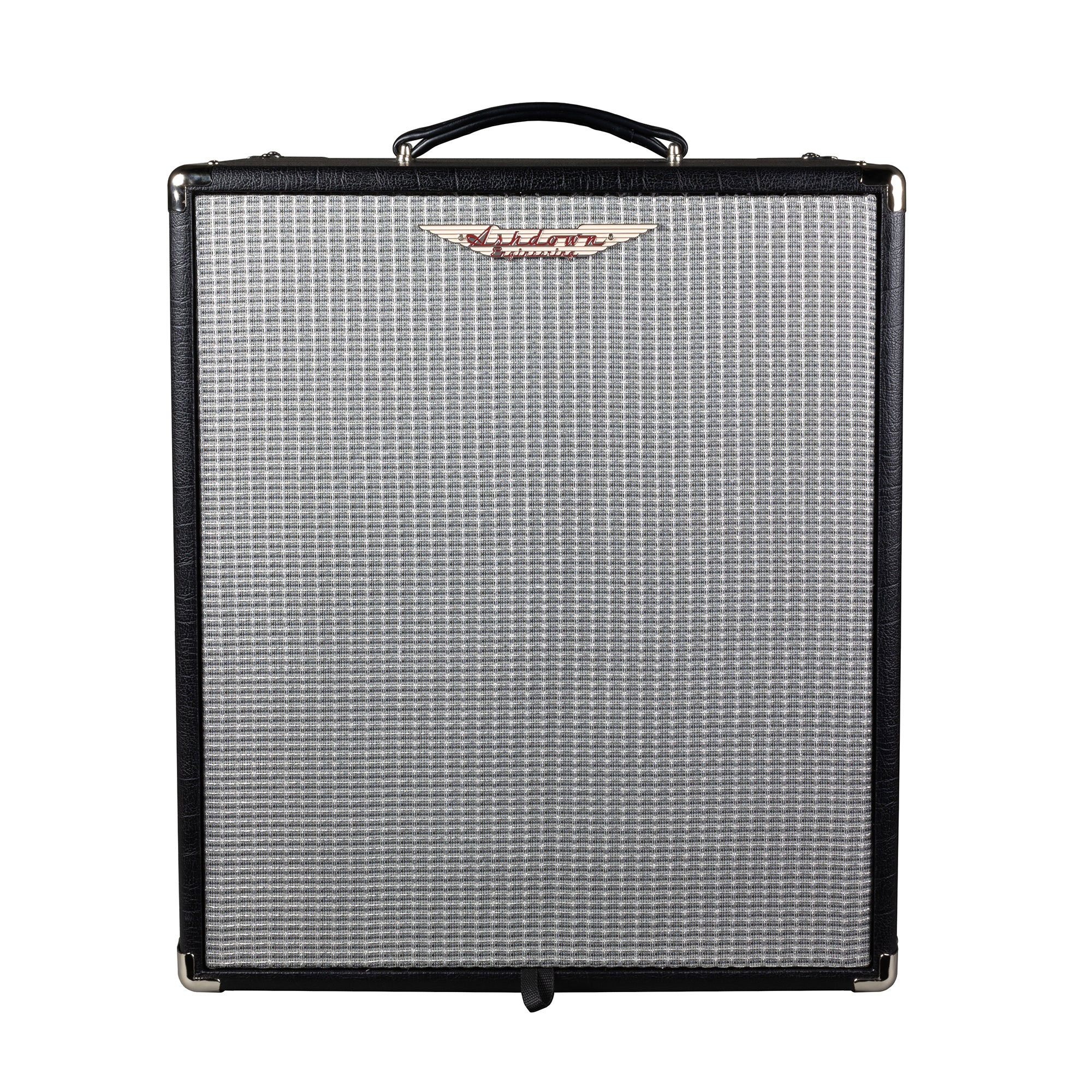 Ashdown Studio 210 300w Bass Combo Solid State Amp