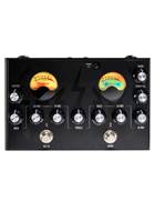Ashdown Geezer Butler Pedal of Doom Dual EQ