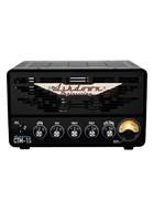 Ashdown CTM 15 15 Watt Valve Mini Bass Amp Head