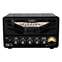Ashdown CTM 15 15 Watt Valve Mini Bass Amp Head  Front View