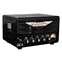 Ashdown CTM 15 15 Watt Valve Mini Bass Amp Head  Front View