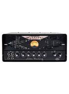Ashdown LB 30 2.N 30 Watt Bass Valve Amp Head