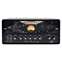 Ashdown LB 30 2.N 30 Watt Bass Valve Amp Head Front View