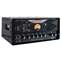 Ashdown LB 30 2.N 30 Watt Bass Valve Amp Head Front View