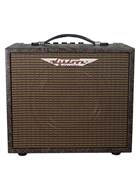 Ashdown Woodsman Parlour 25w Combo Acoustic Amp