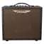Ashdown Woodsman Parlour 25w Combo Acoustic Amp Front View