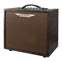 Ashdown Woodsman Parlour 25w Combo Acoustic Amp Front View