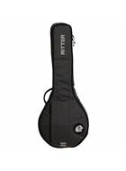 Ritter Davos 4/5 String Banjo Bag Anthracite