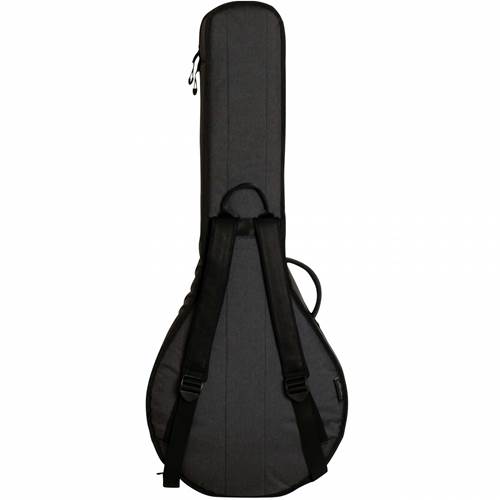 Ritter Davos 4/5 String Banjo Bag Anthracite Ritter Davos 4/5 String Banjo Bag Anthracite