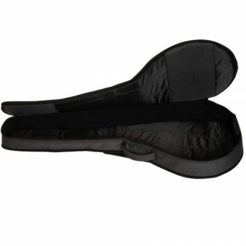 Ritter Davos 4/5 String Banjo Bag Anthracite Ritter Davos 4/5 String Banjo Bag Anthracite