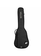 Ritter 28RGD2L/ANT Davos Les Paul Style Guitar Bag Anthracite