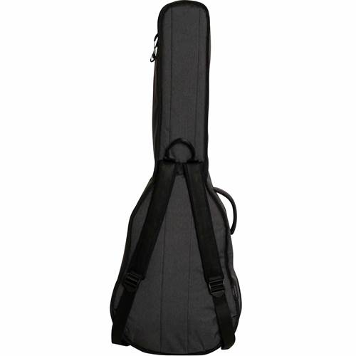 Ritter 28RGD2L/ANT Davos Les Paul Style Guitar Bag Anthracite Ritter 28RGD2L/ANT Davos Les Paul Style Guitar Bag Anthracite