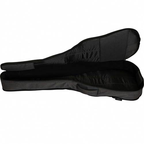 Ritter 28RGD2L/ANT Davos Les Paul Style Guitar Bag Anthracite Ritter 28RGD2L/ANT Davos Les Paul Style Guitar Bag Anthracite