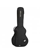 Ritter 28RGD2SA/ANT Davos 335 Style Guitar Bag Anthracite