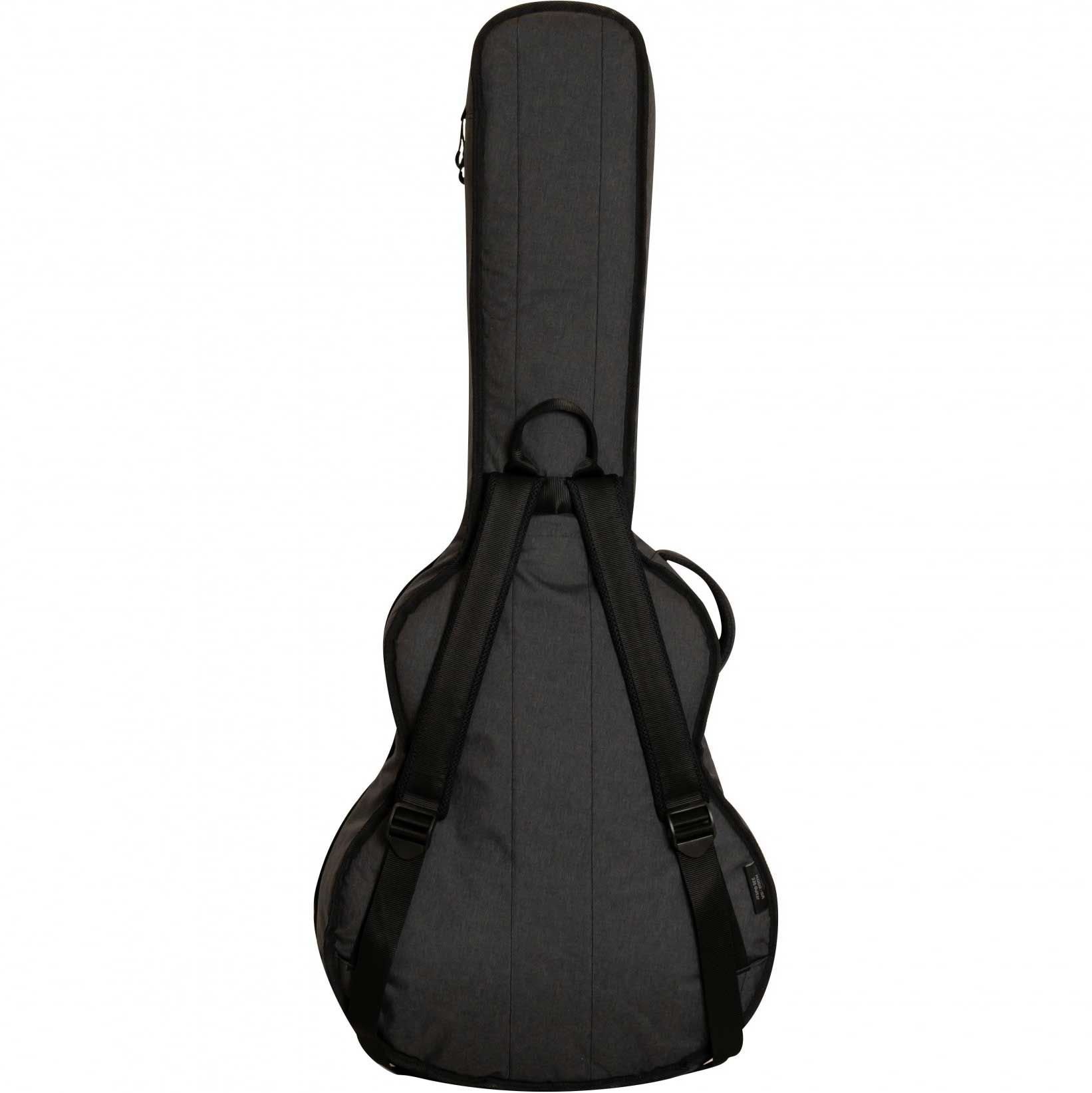 Ritter 28RGD2SA/ANT Davos 335 Style Guitar Bag Anthracite
