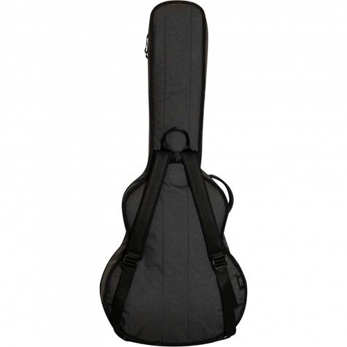 Ritter 28RGD2SA/ANT Davos 335 Style Guitar Bag Anthracite Ritter 28RGD2SA/ANT Davos 335 Style Guitar Bag Anthracite