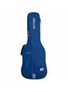 Ritter Bern Electric Guitar Bag Sapphire Blue