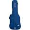 Ritter Bern Electric Guitar Bag Sapphire Blue Front View