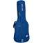 Ritter Bern Electric Guitar Bag Sapphire Blue Front View