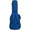 Ritter Bern Electric Guitar Bag Sapphire Blue Front View