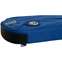 Ritter Bern Electric Guitar Bag Sapphire Blue Front View