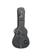 Ritter Carouge 335 Style Electric Guitar Bag Elephant Grey