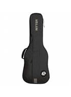 Ritter Bern Bass Guitar Bag Anthracite