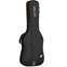 Ritter Bern Bass Guitar Bag Anthracite Front View