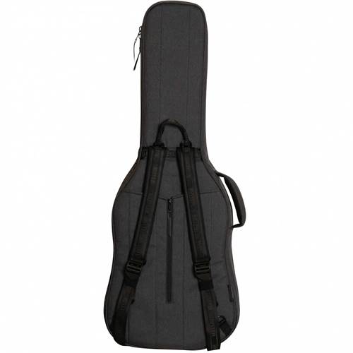 Ritter Bern Bass Guitar Bag Anthracite Ritter Bern Bass Guitar Bag Anthracite