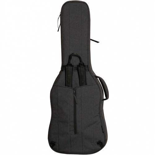 Ritter Bern Bass Guitar Bag Anthracite Ritter Bern Bass Guitar Bag Anthracite