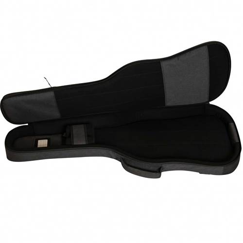 Ritter Bern Bass Guitar Bag Anthracite Ritter Bern Bass Guitar Bag Anthracite