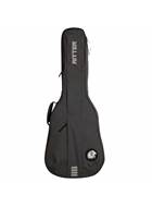 Ritter Bern Dreadnought Acoustic Bag Anthracite