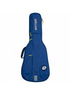 Ritter Bern Dreadnought Acoustic Bag Sapphire Blue