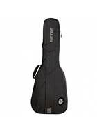 Ritter Bern Folk/Auditorium Acoustic Bag Anthracite