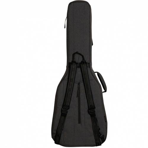 Ritter Bern Folk/Auditorium Acoustic Bag Anthracite Ritter Bern Folk/Auditorium Acoustic Bag Anthracite