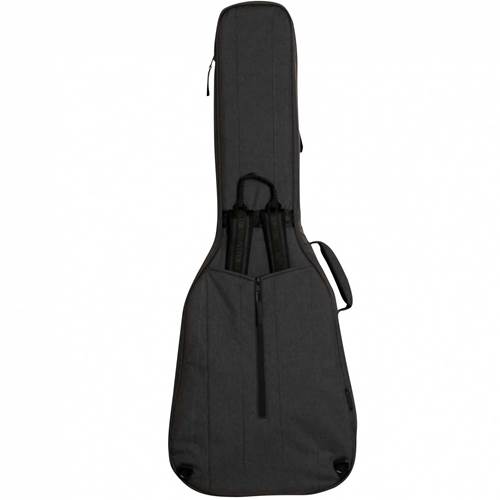 Ritter Bern Folk/Auditorium Acoustic Bag Anthracite Ritter Bern Folk/Auditorium Acoustic Bag Anthracite