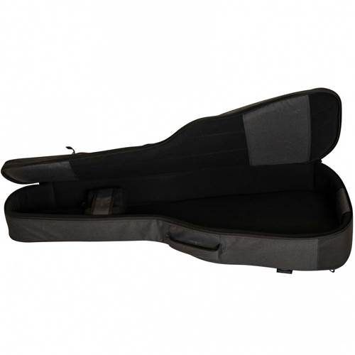 Ritter Bern Folk/Auditorium Acoustic Bag Anthracite Ritter Bern Folk/Auditorium Acoustic Bag Anthracite