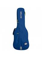 Ritter Bern BC Rich Warlock Style Electric Bag Anthracite