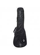 Ritter Bern Les Paul Style Electric Guitar Bag Anthracite