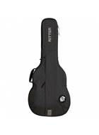 Ritter Bern Super Jumbo Acoustic Bag Anthracite