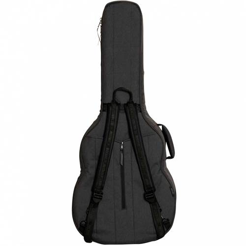 Ritter Bern Super Jumbo Acoustic Bag Anthracite Ritter Bern Super Jumbo Acoustic Bag Anthracite