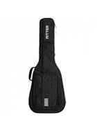 Ritter Arosa Folk/Auditorium Acoustic Bag Sea Ground Black