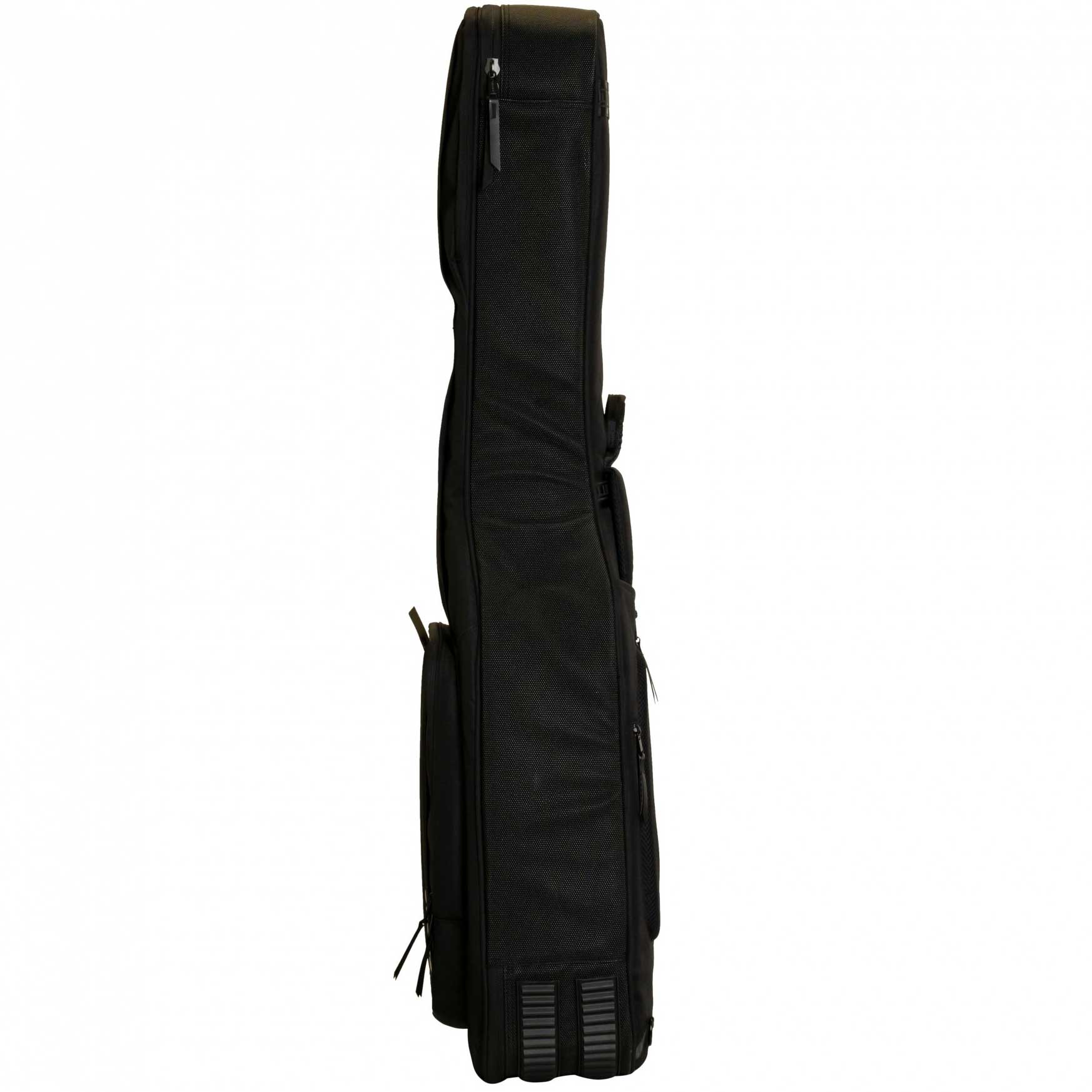Ritter Arosa Folk/Auditorium Acoustic Bag Sea Ground Black